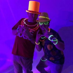 Meet your Posher, Spencer